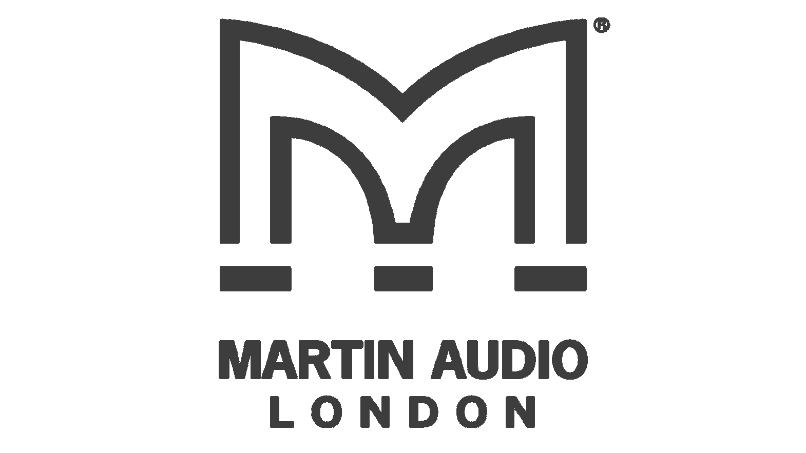 Veranstaltungstechnik mieten in Ulm Marke Martin Audio