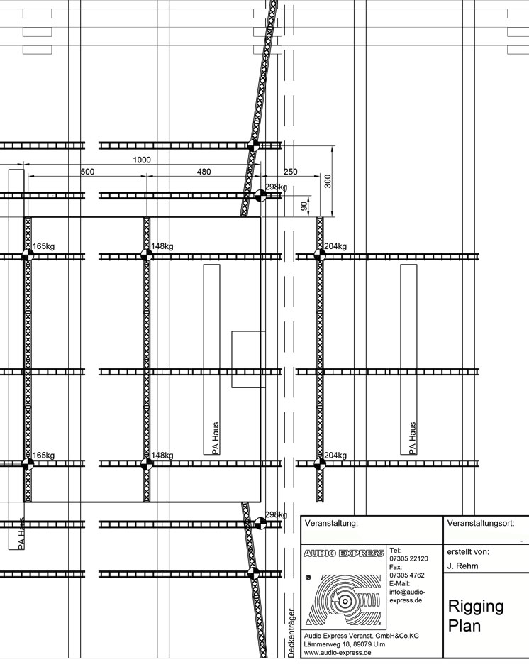 rigging-plan-von-technischem-ingenieur-erstellt