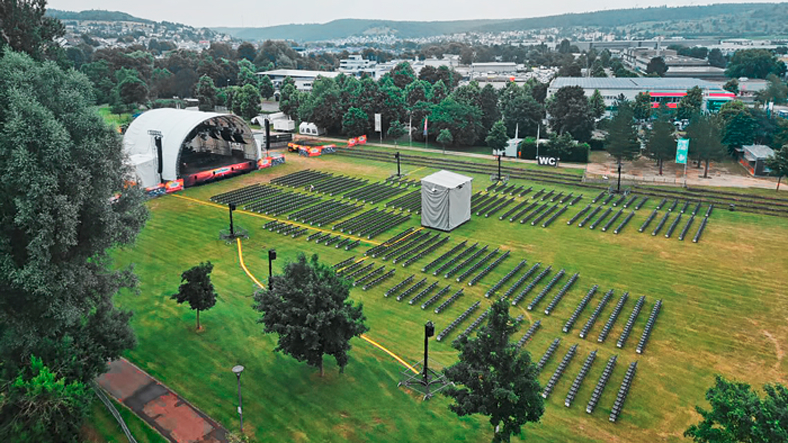 audio-espress-rundbuehne-bei-sommerfestspiele-heidenheim